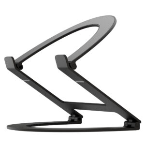 Twelve South Curve Flex support MacBook