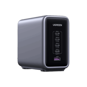 UGREEN Nexode 300W desktop